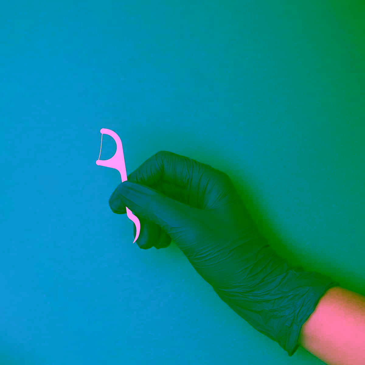 індивідуальна гігієна ротової порожнини київ