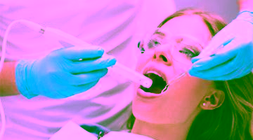 Диагностика