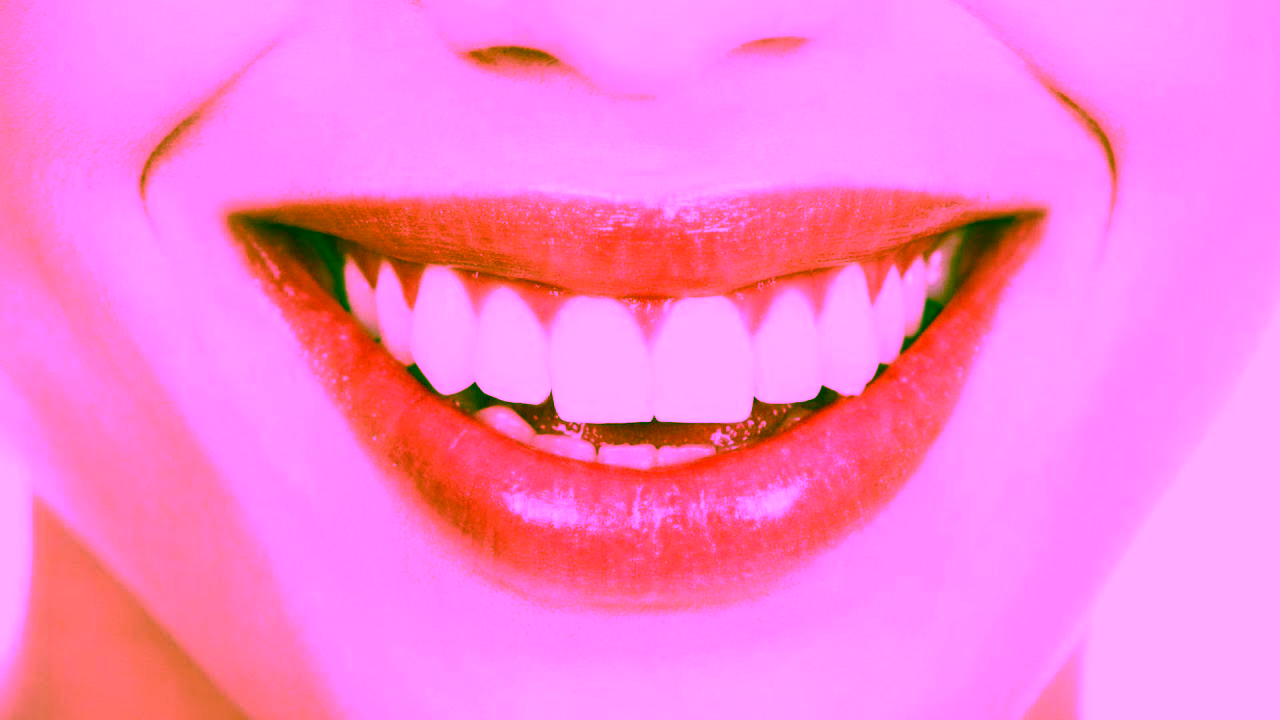 Художественная реставрация