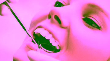 Пьезохирургия