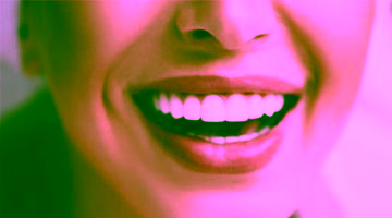 Пластика преддверия полости рта