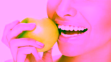 Плазмолифтинг