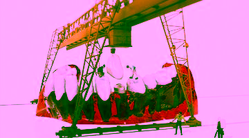 Циркониевые коронки