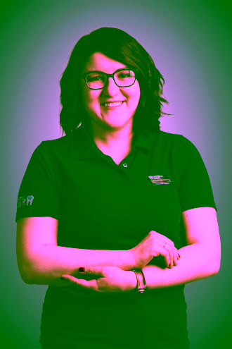 Николова Александра Николаевна