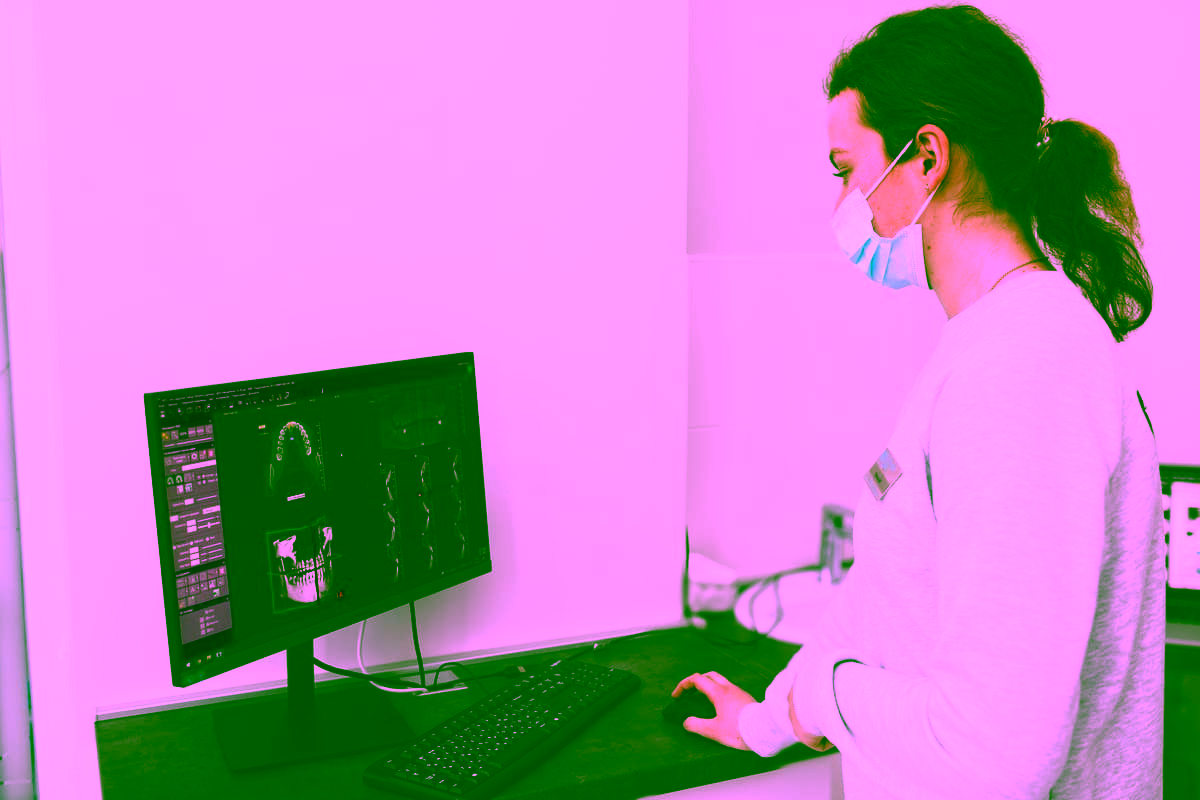 Окклюзия зубов: что это, как диагностировать и лечить