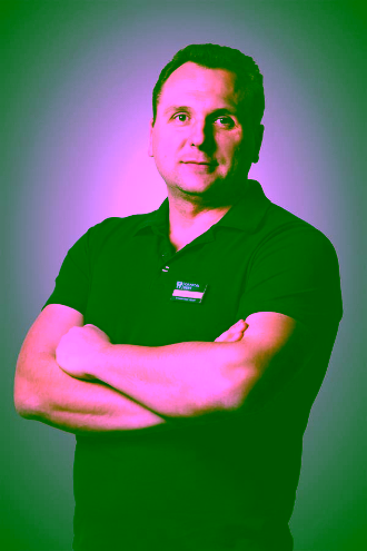 Кириленко Александр Викторович