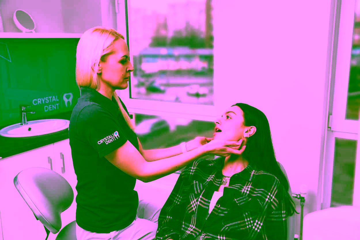 Ангионевротический отек (отек Квинке) – общая информация